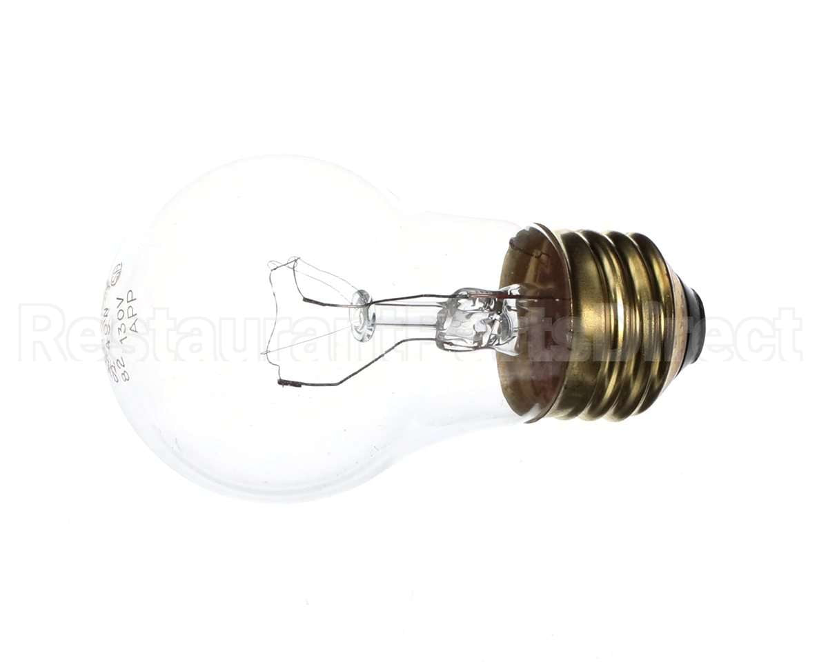 041116-00 Deluxe Equipment Light Bulb Assy 130V