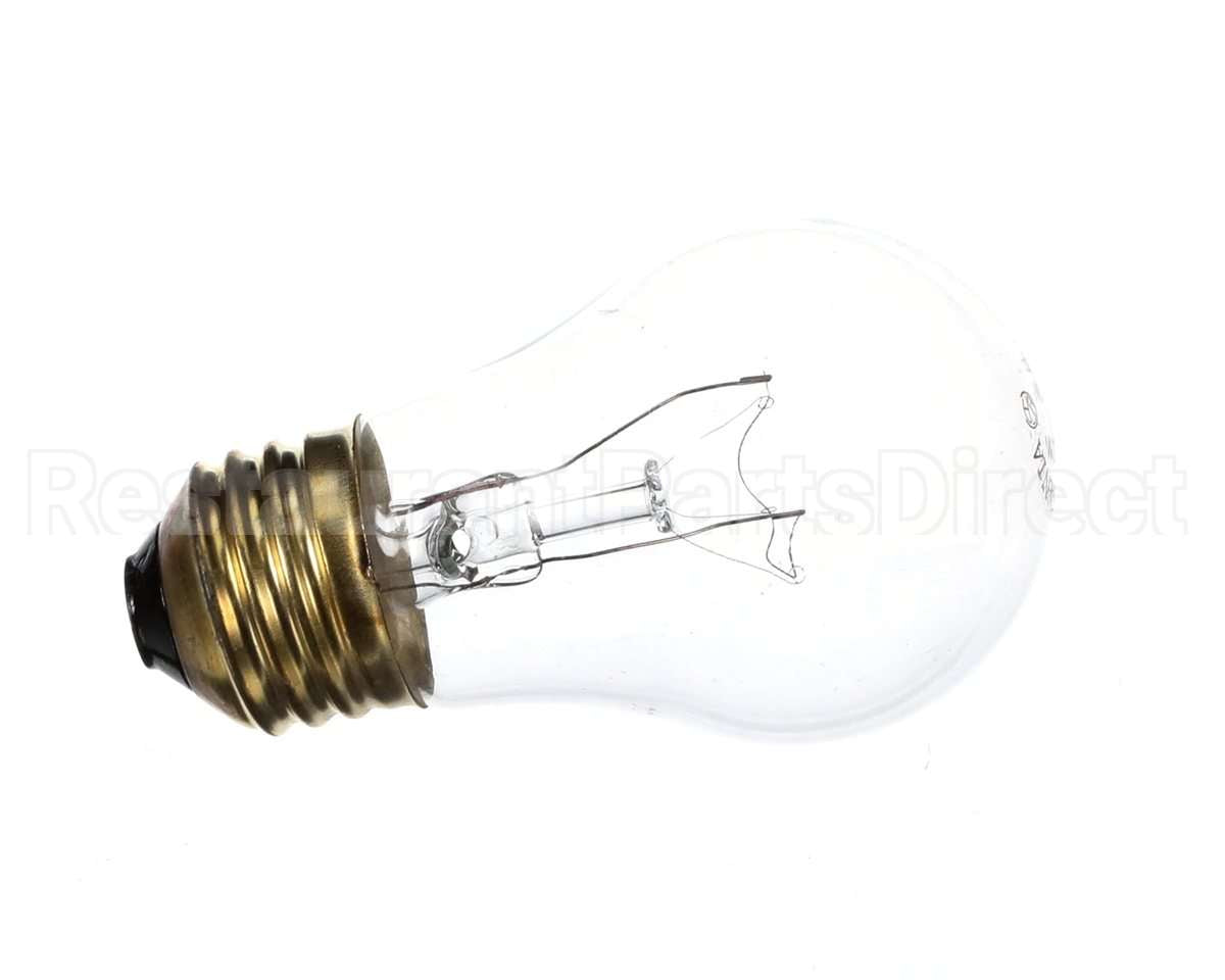 041116-00 Deluxe Equipment Light Bulb Assy 130V