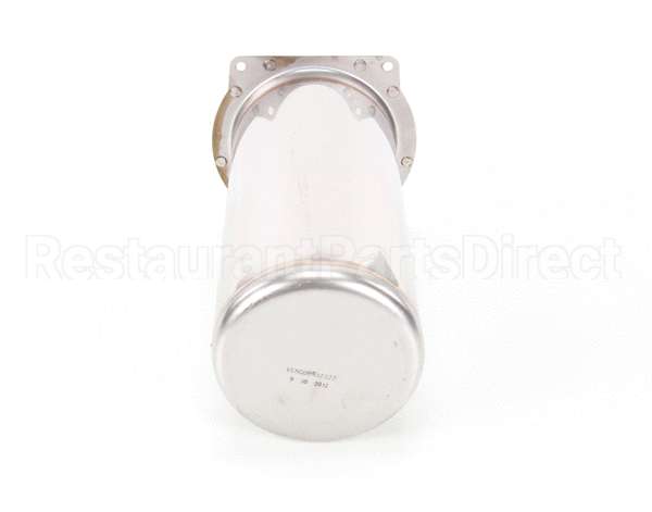 04118.0000 Bunn Tank Weldment