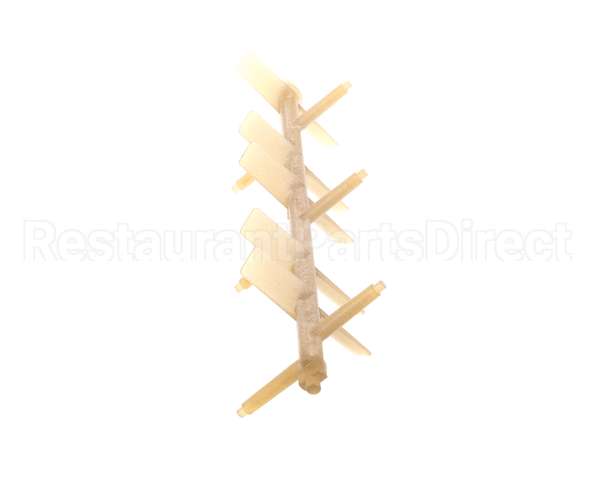 041182 Taylor Freezers Beater-Plastic-Fcb-Pressurized