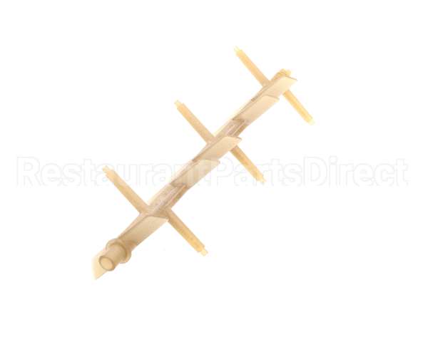 041182 Taylor Freezers Beater-Plastic-Fcb-Pressurized