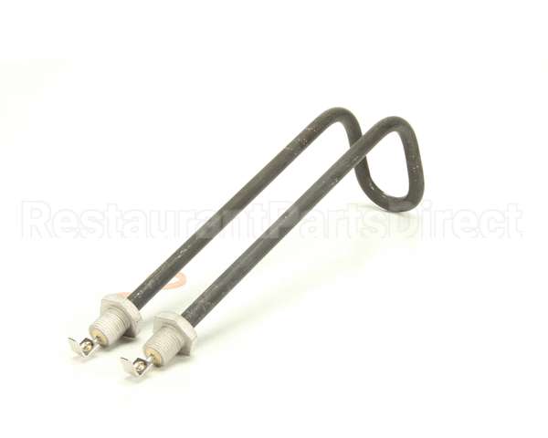 04144.1000 Bunn Tank Heater Kit, 1000W 120V
