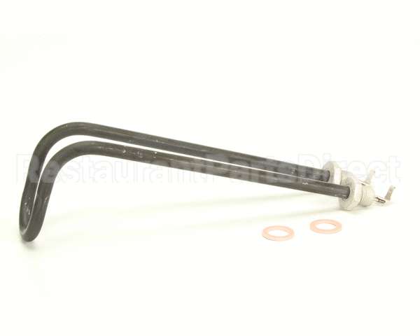 04144.1000 Bunn Tank Heater Kit, 1000W 120V