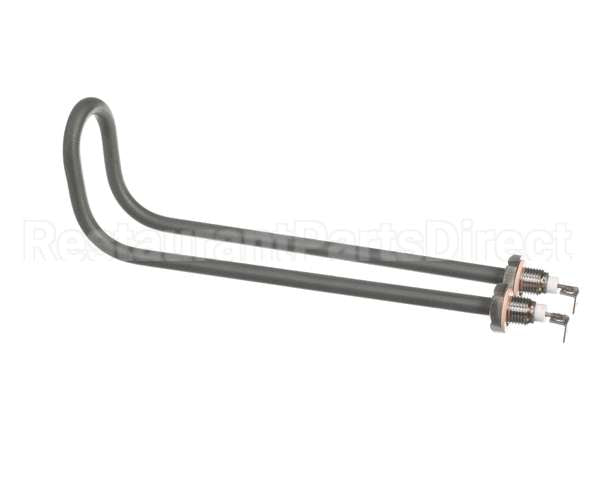 04144.7999 Bunn Heater-Assy,Tank 1000W/120V