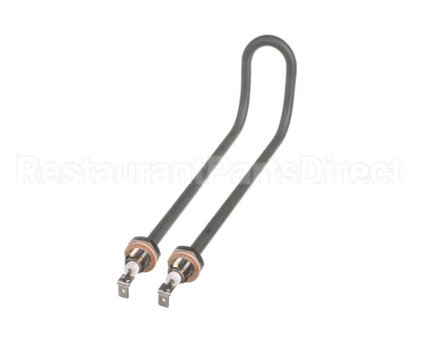 04144.7999 Bunn Heater-Assy,Tank 1000W/120V