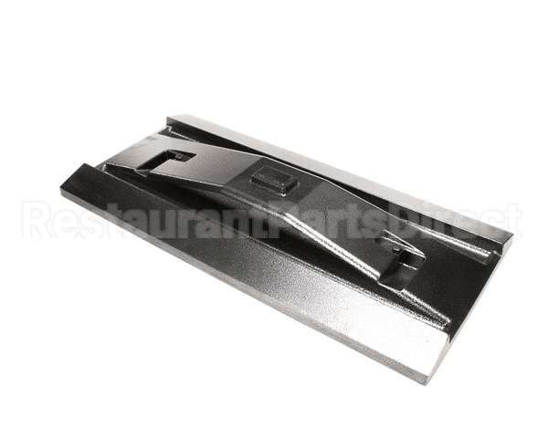 041623 Cleveland Door;J Pressure Steamer (Paint