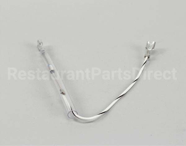 04167.0000 Bunn Thermal Cut-Off W/Lead(120V)