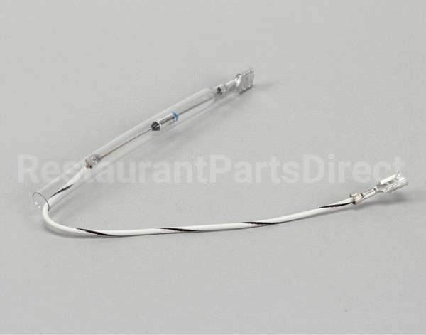 04167.0000 Bunn Thermal Cut-Off W/Lead(120V)