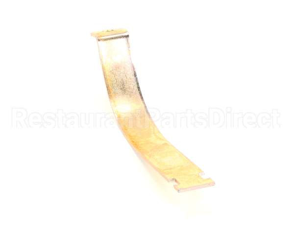 0417106 Hussmann Clamp-7.00 Tube Wocush 101700