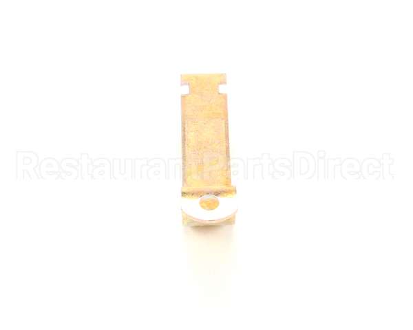 0417106 Hussmann Clamp-7.00 Tube Wocush 101700