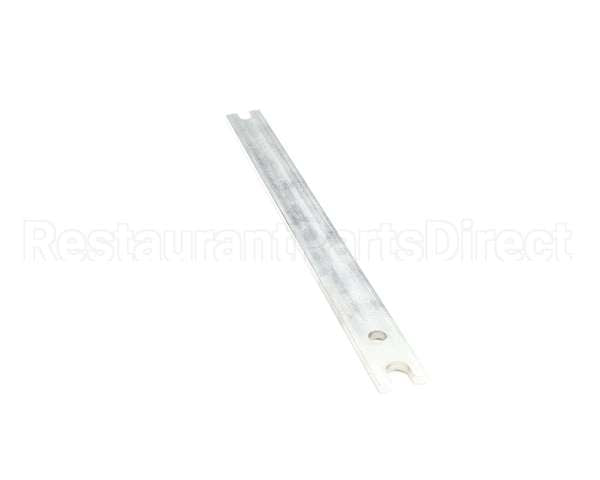 04173B Insinkerator Wrench, Emergency