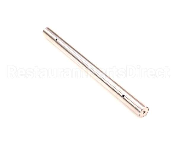 041ACIE10GXW4 Delfield Leg Bottom Tier
