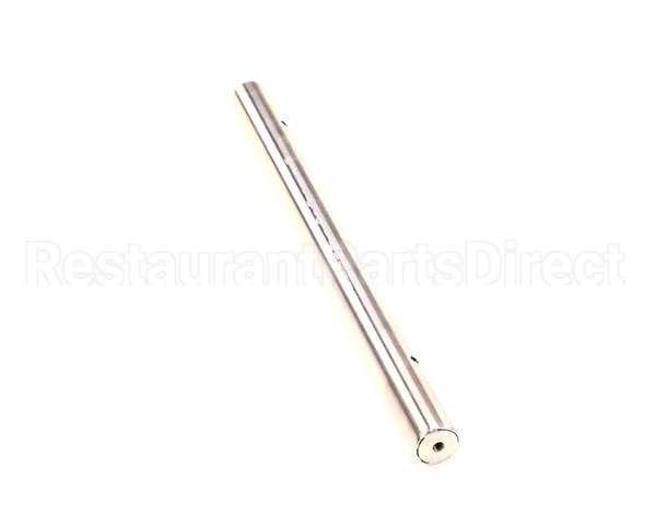 041ACIE10GXW4 Delfield Leg Bottom Tier