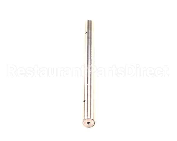 041ACIE10GXW4 Delfield Leg Bottom Tier
