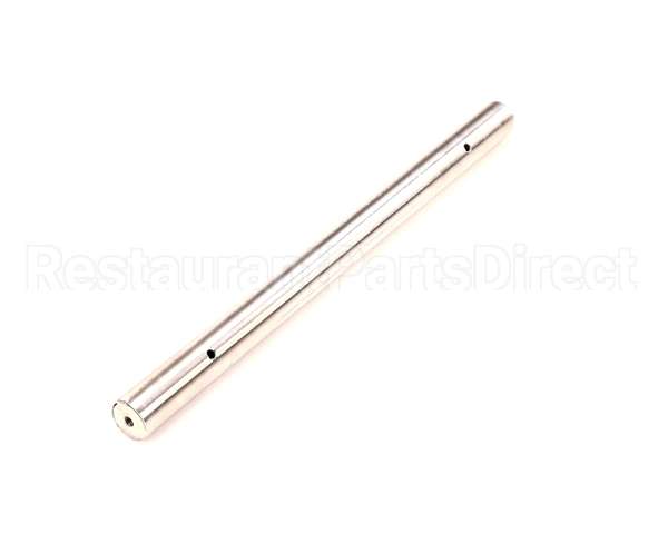 041ACIE10GXW4 Delfield Leg Bottom Tier