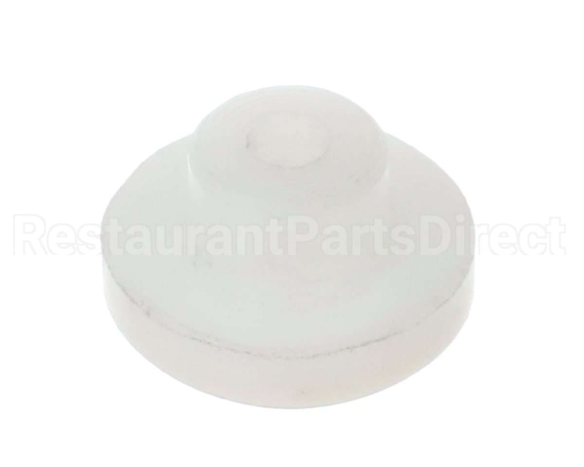 042-016 National Conveyor Corp Insert