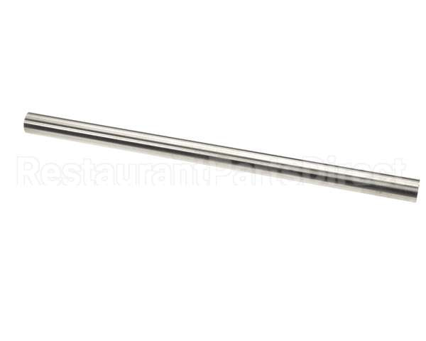 042-271 National Conveyor Corp Shaft