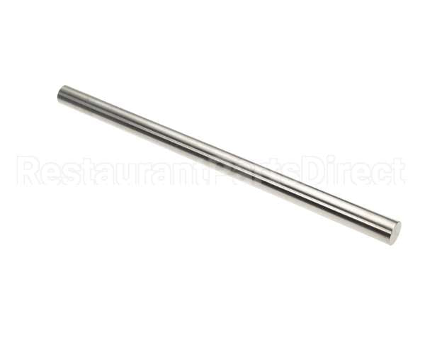 042-271 National Conveyor Corp Shaft