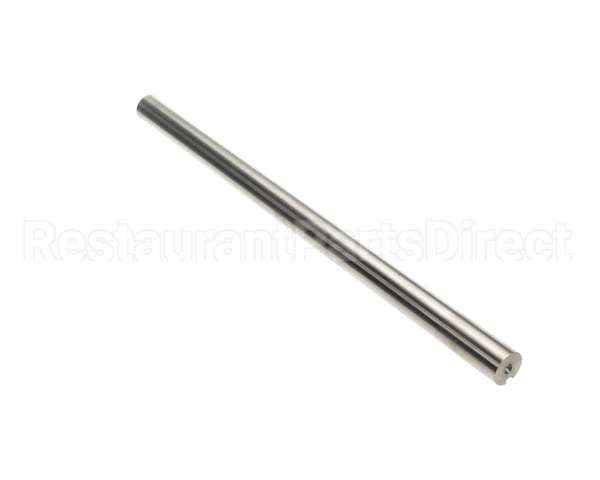 042-271 National Conveyor Corp Shaft