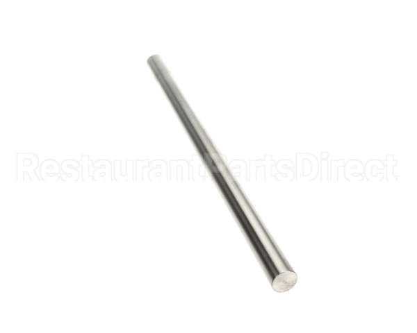 042-271 National Conveyor Corp Shaft