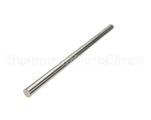 042-271 National Conveyor Corp Shaft