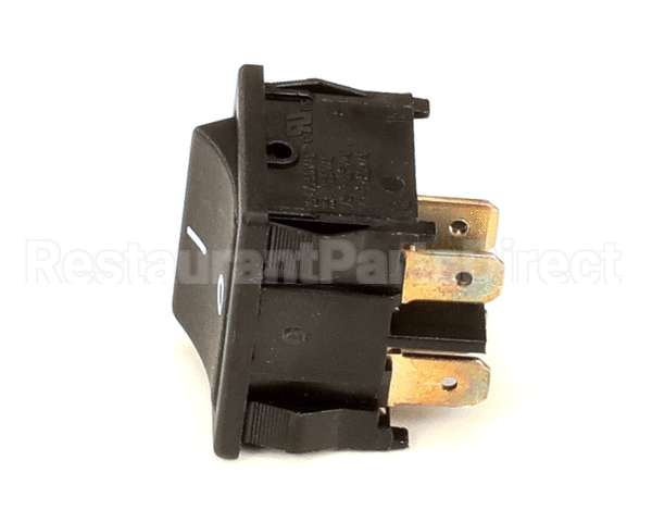 04200057 Nuova Simonelli Ignition Switch 22X19 Aurelia