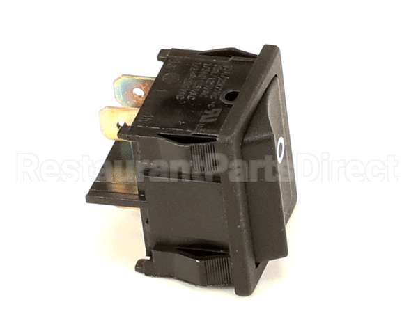 04200057 Nuova Simonelli Ignition Switch 22X19 Aurelia