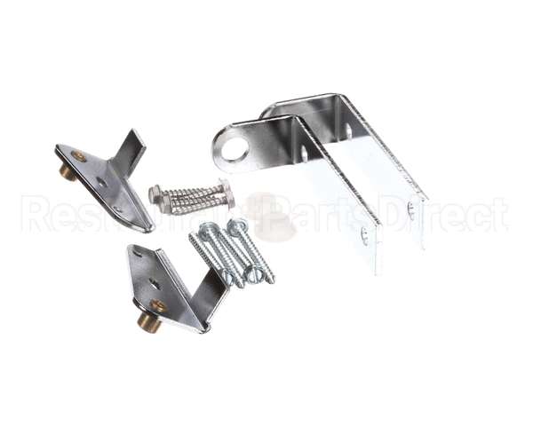 0420068-S Delfield Kit,Lo Profile Hinge Replaceme