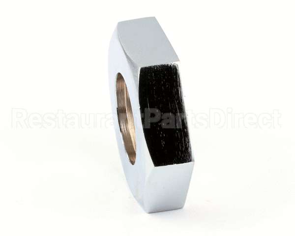 04204.00 Cma Compression Nut 2.5