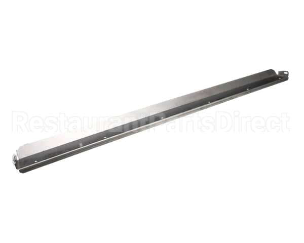 0421120 Milnor Roller Wiper Bracket42W