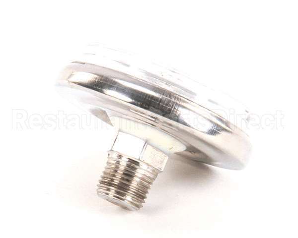 0421332 Hussmann Ga Press Screw In G15