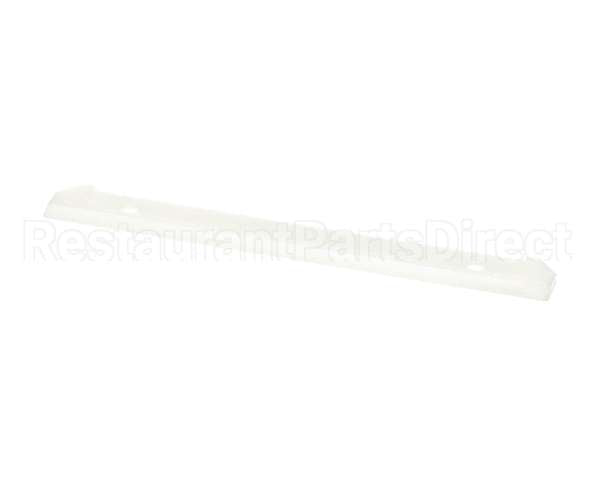 042501 Taylor Freezers Blade-Scraper-Plastic 8-1/8L