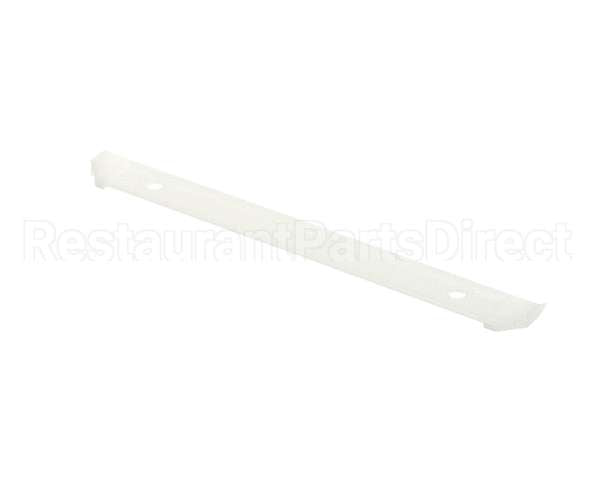 042501 Taylor Freezers Blade-Scraper-Plastic 8-1/8L