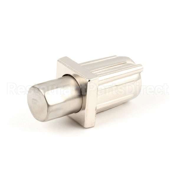 042505 Compatible Groen Foot Bullet Insert