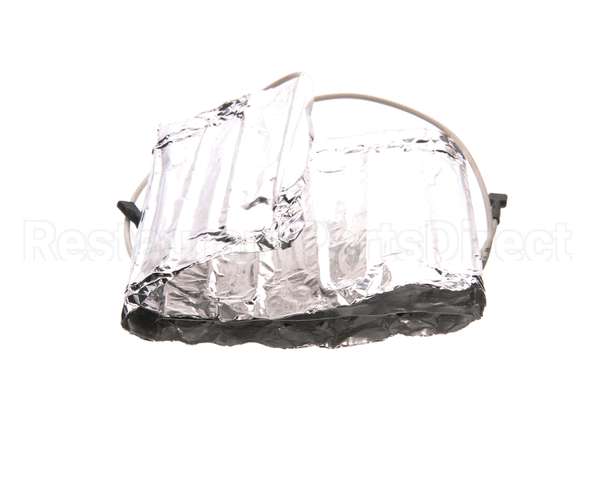 04260.0000 Bunn Blanket Warmer, 50W 120V