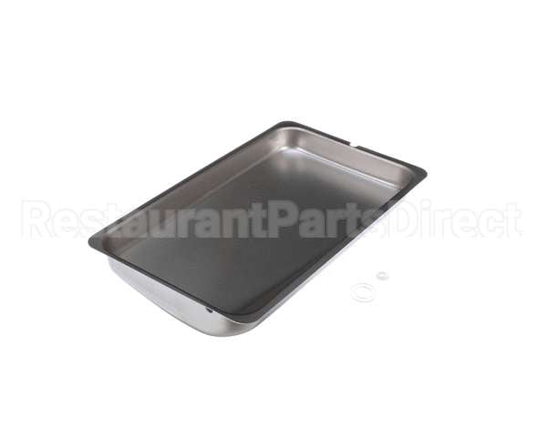 04270.7998 Bunn Kit,Water-Tray W/Extra Hole
