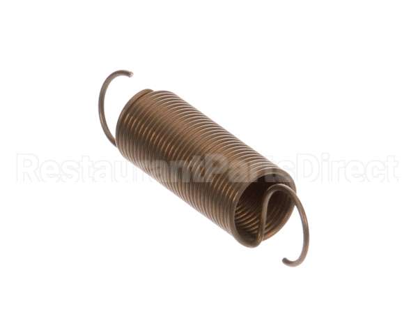 0430002 Meiko Tension Spring 15 X 42 X 1 Mm