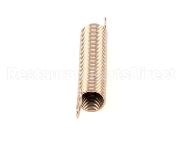 0430025 Meiko Tension Spring 145X81 Mm 1.43