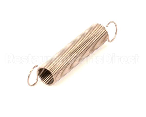 0430025 Meiko Tension Spring 145X81 Mm 1.43