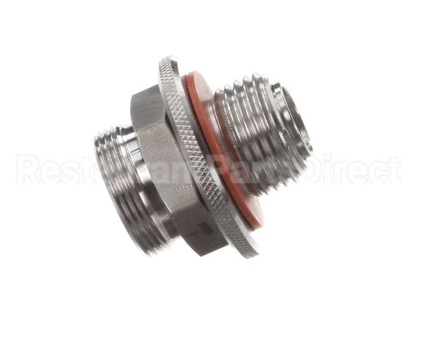 04303.00 Cma Spray Arm Bearing (L-1X/Gl-X)
