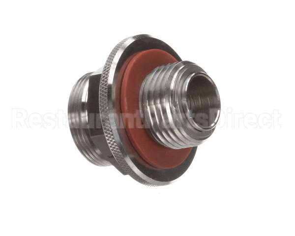 04303.00 Cma Spray Arm Bearing (L-1X/Gl-X)