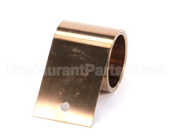0431073 Meiko Roller Spring Fuer 50N 080170