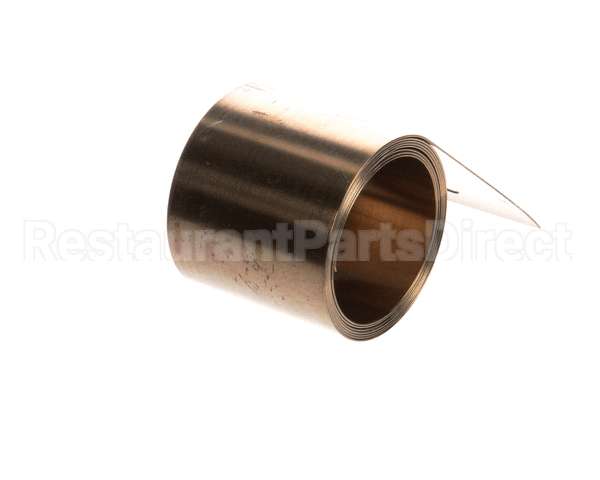 0431075 Meiko Roller Spring Fr 90N 9-2 080