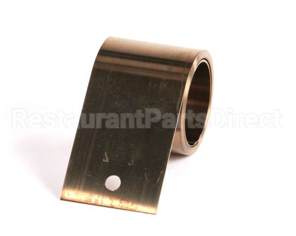 0431077 Meiko Roller Spring 70N 7-3 080180