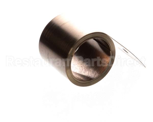 0431090 Meiko Roller Spring Gs 1085 Mm Long