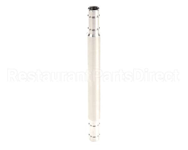 043461-2 Taylor Freezers Tube-Feed 5/32 Dia. Hole