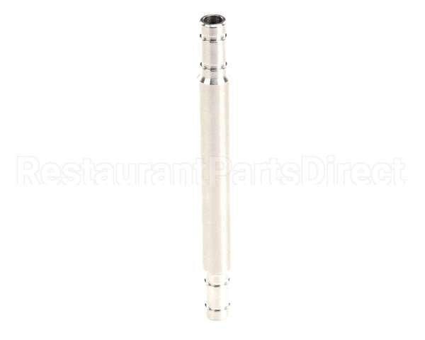 043461-2 Taylor Freezers Tube-Feed 5/32 Dia. Hole