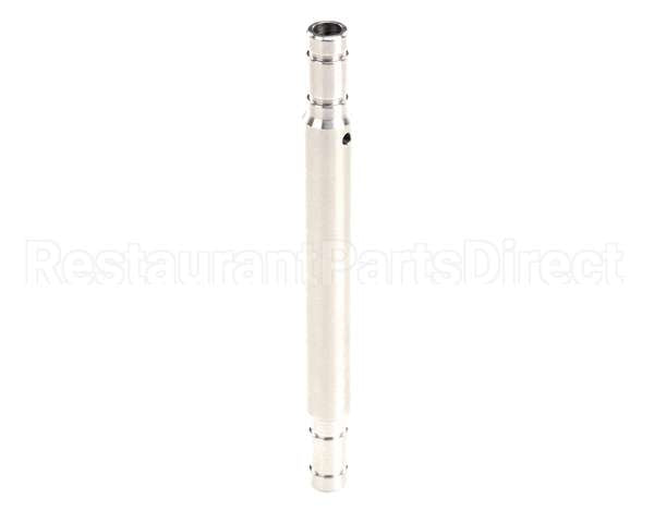 043461-2 Taylor Freezers Tube-Feed 5/32 Dia. Hole