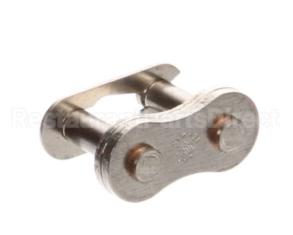 0435066 Meiko Final Chain Member U.chromatis