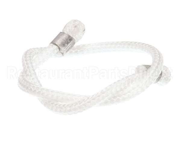 0435151 Meiko Cable 320X4Mm